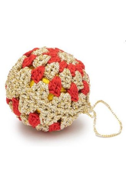 Christmas Ornaments